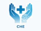 China Hospital Escort